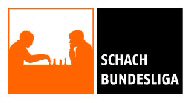 Schachbundesliga.de