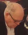 Hans-Jörg Steinke