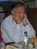 Frank Strohbusch