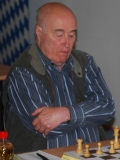 Alexander Ljuboschiz