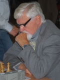 Wolfgang Riek