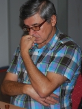 Stanislav Azimov