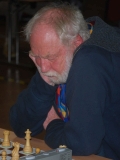 Jürgen Haakert
