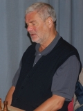 Bernd Baum