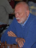 Harald Möws