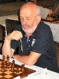 Yuri Boidman