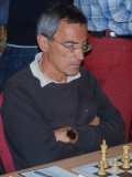 Matthias Kierzek