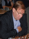 Dr. Helmut Biller