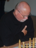 Manfred Zimmermann