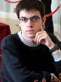 Maxime Vachier-Lagrave