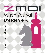 ZMDI-Schachfestival e.V.