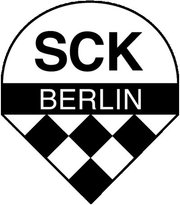 SC Kreuzberg