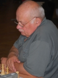 Ryszard Galicki