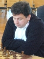 Daniel Fridman