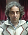 Andrei-Nestor Cioara