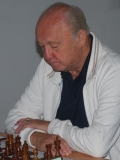 Jürgen Appel