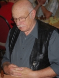 Dieter Türtmann