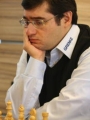 Sergei Movsesian