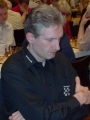 Markus Stangl