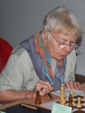 Hildegard Grüneschild