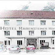 Rabensteiner Hof